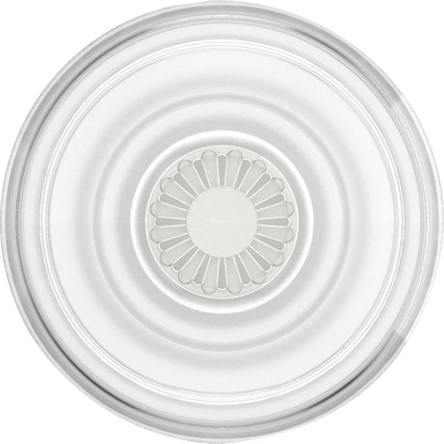 POPSOCKET V2 CLR