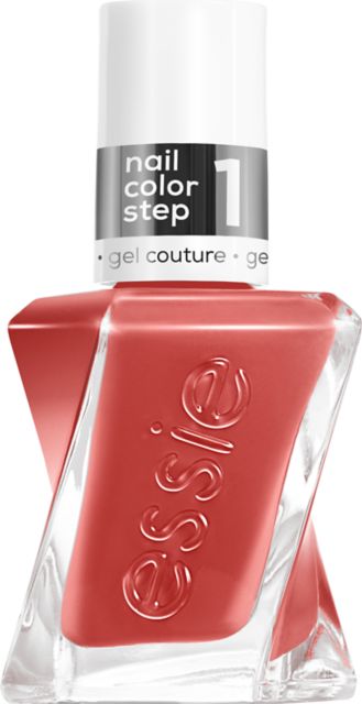 ESSIE NAIL EXPRESSIE BEAR RAD
