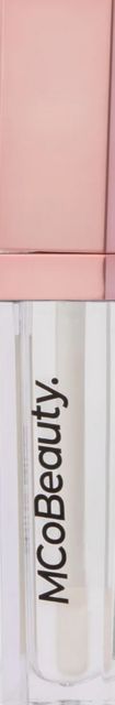 LIPLIGHTS SHINE GLS CLEAR