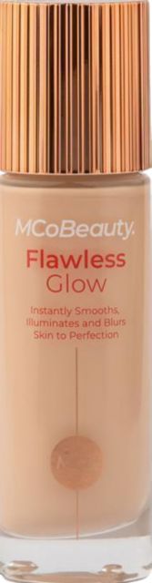 SKIN FILTR LUM FLAWLS GLOW 3.5