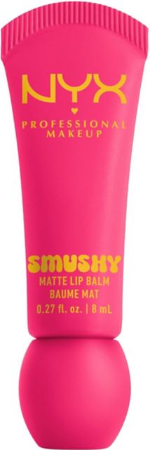 Smushy Matte Lip Balm Sweet